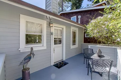 Exterior - 429 Capitola Ave, Capitola, CA 95010 photo 8 of 11