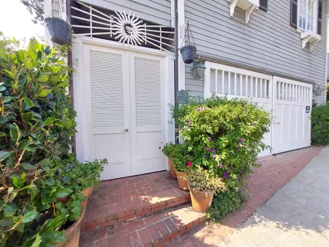 Exterior - 429 Capitola Ave, Capitola, CA 95010 photo 4 of 11