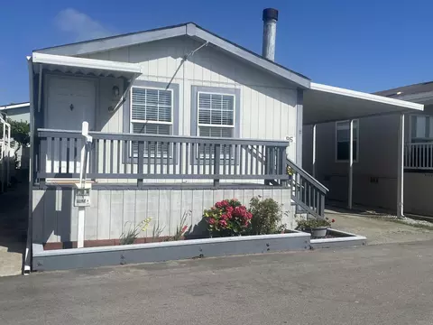 150 Kern St 96, Salinas, CA 93905