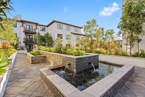 657 Walnut St 537, San Carlos, CA 94070