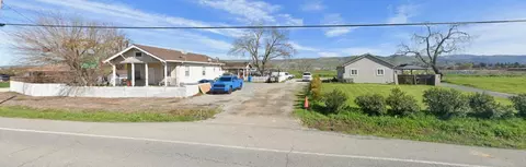 Hale Ave, Morgan Hill, CA 95037