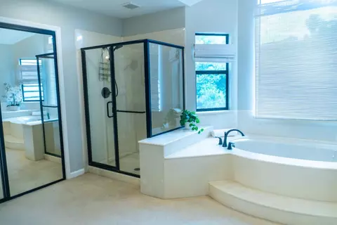 Bath - 1814 Kern Loop, Fremont, CA 94539 photo 3 of 4