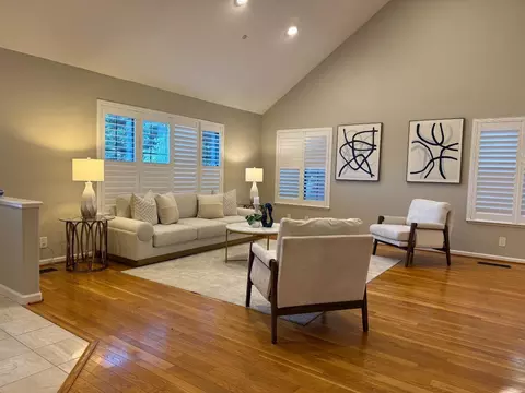 Living - 1814 Kern Loop, Fremont, CA 94539 photo 1 of 7