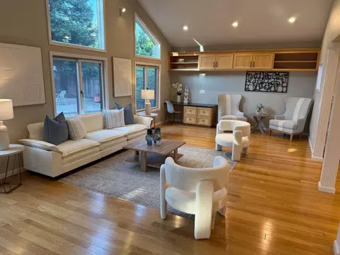 Living - 1814 Kern Loop, Fremont, CA 94539 photo 6 of 7