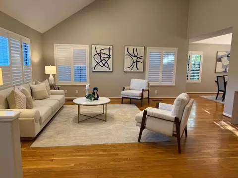 Living - 1814 Kern Loop, Fremont, CA 94539 photo 2 of 7