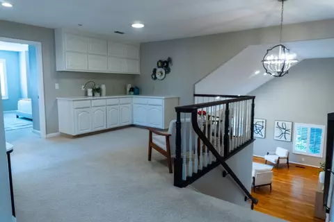 Entry Way - 1814 Kern Loop, Fremont, CA 94539 photo 2 of 2