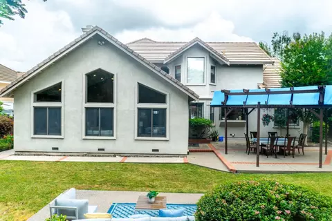 Other - 1814 Kern Loop, Fremont, CA 94539 photo 3 of 3