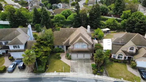 View/Area - 1814 Kern Loop, Fremont, CA 94539 photo 4 of 4