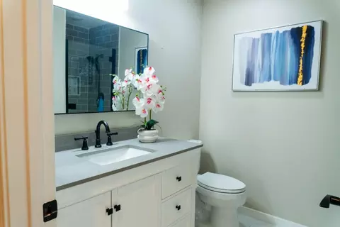 Bath - 1814 Kern Loop, Fremont, CA 94539 photo 4 of 4