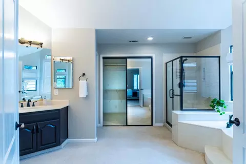 Bath - 1814 Kern Loop, Fremont, CA 94539 photo 1 of 4