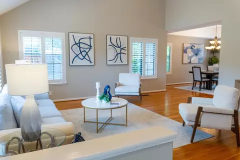 Living - 1814 Kern Loop, Fremont, CA 94539 photo 4 of 7