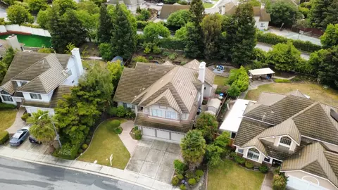 View/Area - 1814 Kern Loop, Fremont, CA 94539 photo 2 of 4