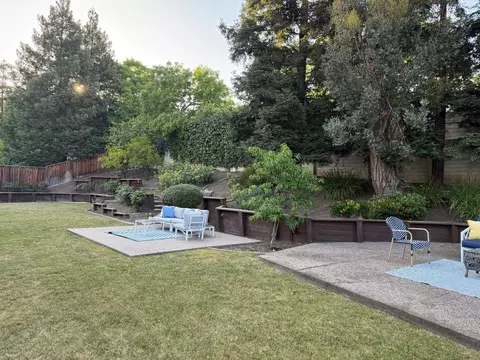 Exterior - 1814 Kern Loop, Fremont, CA 94539 photo 4 of 7