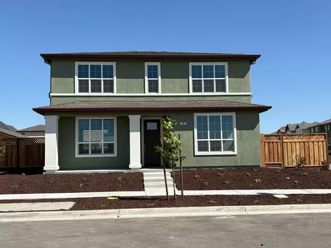 163 Carmona Dr #LOT 224, King City, CA 93930