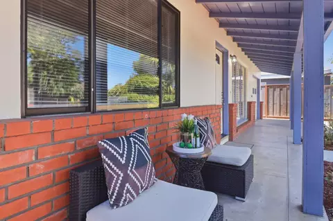 3908 Regan Dr, San Mateo, CA 94403