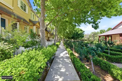 49096 Woodgrove Cmn, Fremont, CA 94539