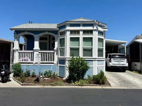 2151 Oakland Rd 566, San Jose, CA 95131