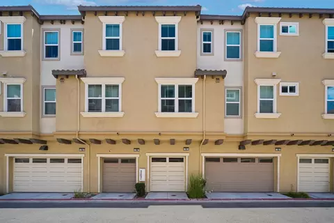 Other - 762 Amalfi Loop, Milpitas, CA 95035 photo 6 of 11