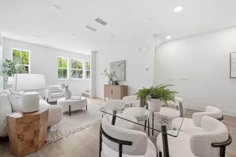 Dining - 762 Amalfi Loop, Milpitas, CA 95035 photo 1 of 2