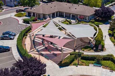 View/Area - 762 Amalfi Loop, Milpitas, CA 95035 photo 9 of 13