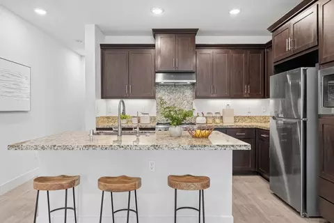 Kitchen - 762 Amalfi Loop, Milpitas, CA 95035 photo 1 of 3