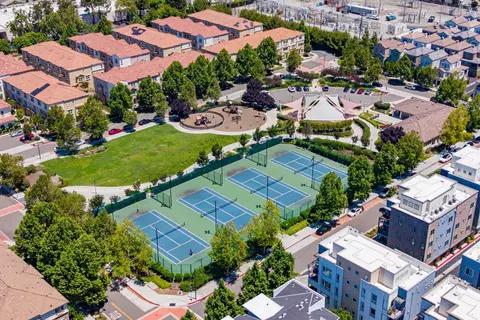 View/Area - 762 Amalfi Loop, Milpitas, CA 95035 photo 7 of 13