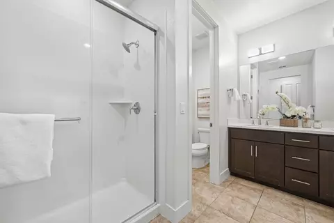 Bath - 762 Amalfi Loop, Milpitas, CA 95035 photo 3 of 3