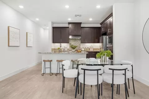 Dining - 762 Amalfi Loop, Milpitas, CA 95035 photo 2 of 2