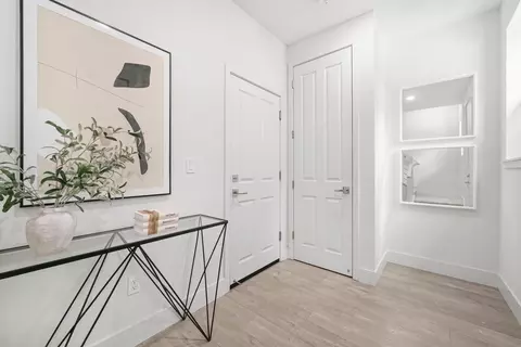 Entry Way - 762 Amalfi Loop, Milpitas, CA 95035 photo 1 of 2