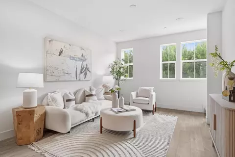 Other - 762 Amalfi Loop, Milpitas, CA 95035 photo 2 of 11