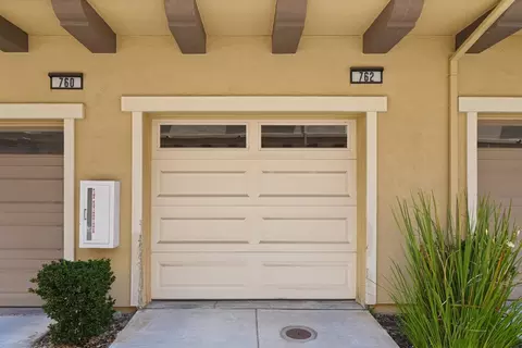 Other - 762 Amalfi Loop, Milpitas, CA 95035 photo 7 of 11