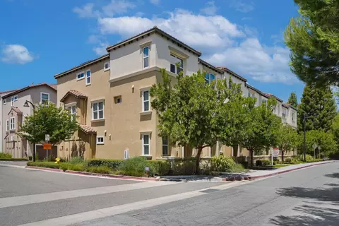 Other - 762 Amalfi Loop, Milpitas, CA 95035 photo 8 of 11