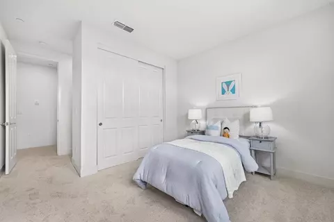 Bedroom - 762 Amalfi Loop, Milpitas, CA 95035 photo 4 of 7