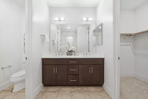 Other - 762 Amalfi Loop, Milpitas, CA 95035 photo 4 of 11