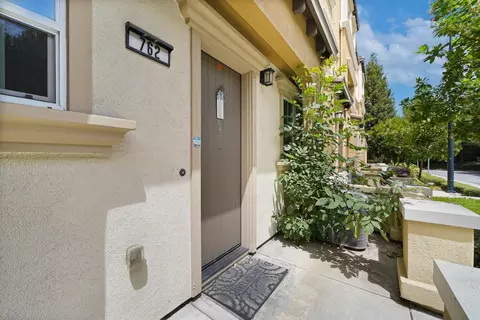 Other - 762 Amalfi Loop, Milpitas, CA 95035 photo 5 of 11