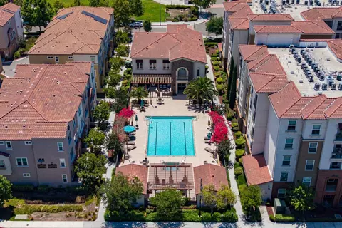 View/Area - 762 Amalfi Loop, Milpitas, CA 95035 photo 6 of 13