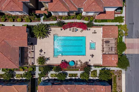 View/Area - 762 Amalfi Loop, Milpitas, CA 95035 photo 5 of 13