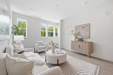 Other - 762 Amalfi Loop, Milpitas, CA 95035 photo 1 of 11