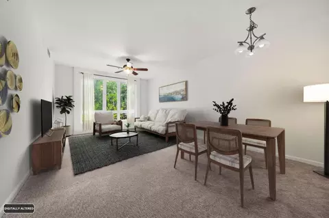 1101 S Main St 222, Milpitas, CA 95035