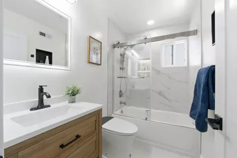 Bath - 764 Lexington St, Milpitas, CA 95035 photo 7 of 11