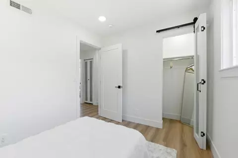 Other - 764 Lexington St, Milpitas, CA 95035 photo 10 of 22