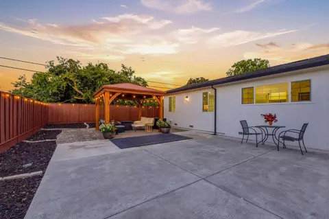 Other - 764 Lexington St, Milpitas, CA 95035 photo 16 of 22