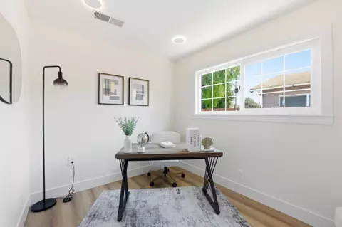Other - 764 Lexington St, Milpitas, CA 95035 photo 4 of 22