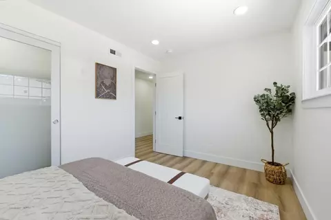 Bedroom - 764 Lexington St, Milpitas, CA 95035 photo 9 of 10