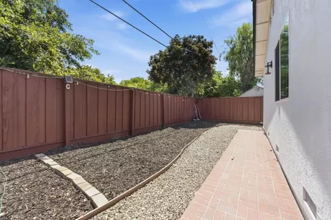Exterior - 764 Lexington St, Milpitas, CA 95035 photo 13 of 24