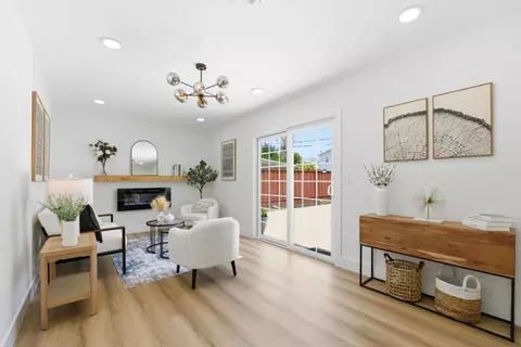 Living - 764 Lexington St, Milpitas, CA 95035 photo 5 of 6