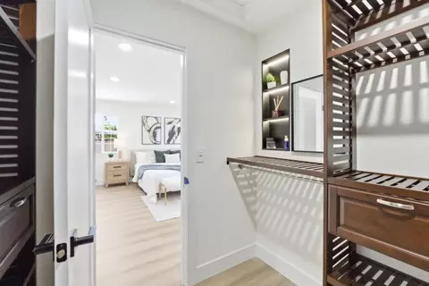 Other - 764 Lexington St, Milpitas, CA 95035 photo 7 of 22