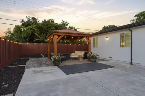 Exterior - 764 Lexington St, Milpitas, CA 95035 photo 19 of 24