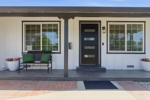Exterior - 764 Lexington St, Milpitas, CA 95035 photo 3 of 24