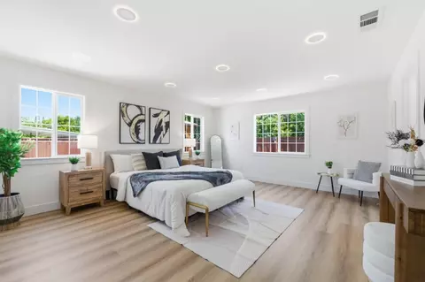 Other - 764 Lexington St, Milpitas, CA 95035 photo 5 of 22